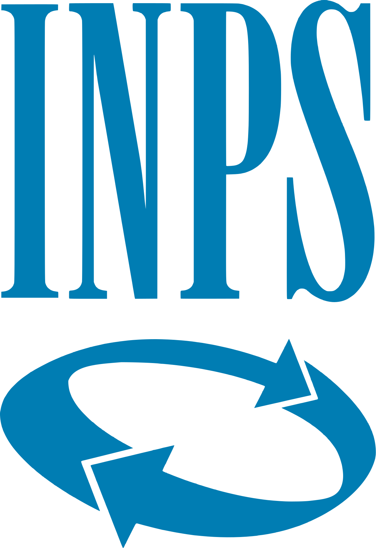 Con il Consulente Digitale delle Pensioni INPS riconosce i diritti inespressi
