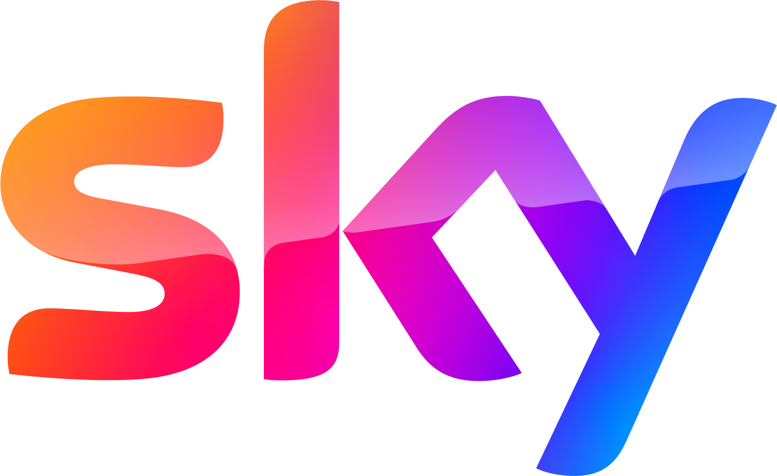 Sky Italia, open innovation per il security management 