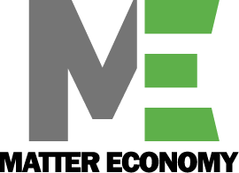 I progetti di Matter Economy con Mare Group per innovare il settore delle costruzioni