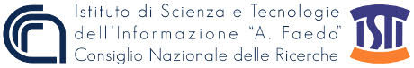 Life DeMo, l’innovazione della filiera edilizia è possibile 