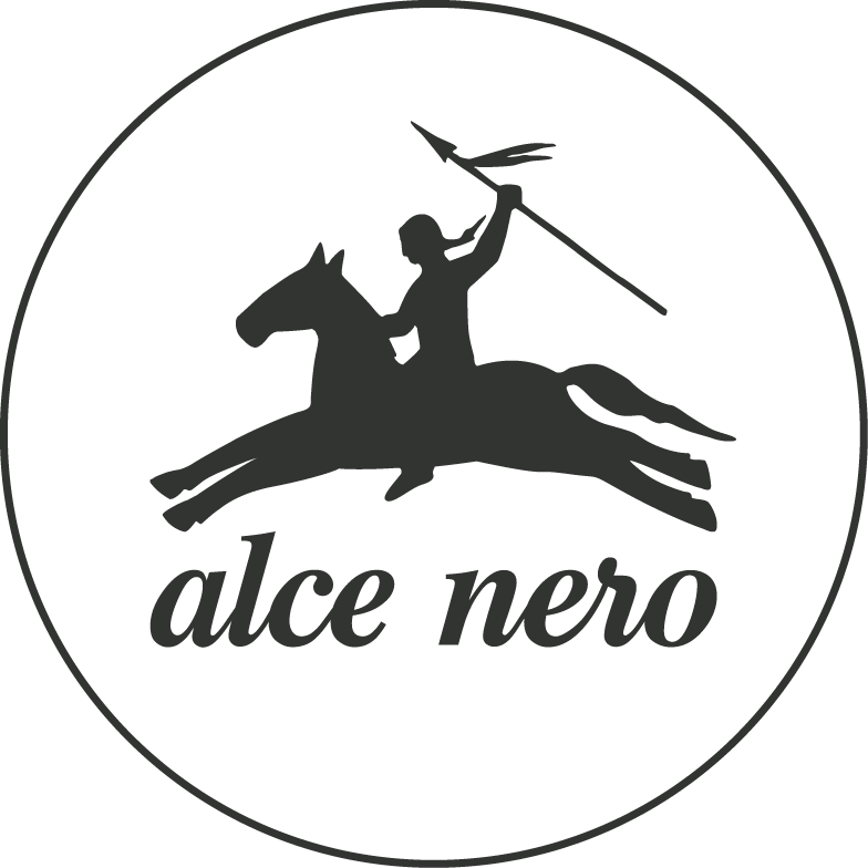 Alce Nero, la storia dell’olio comunicata dalla tecnologia  