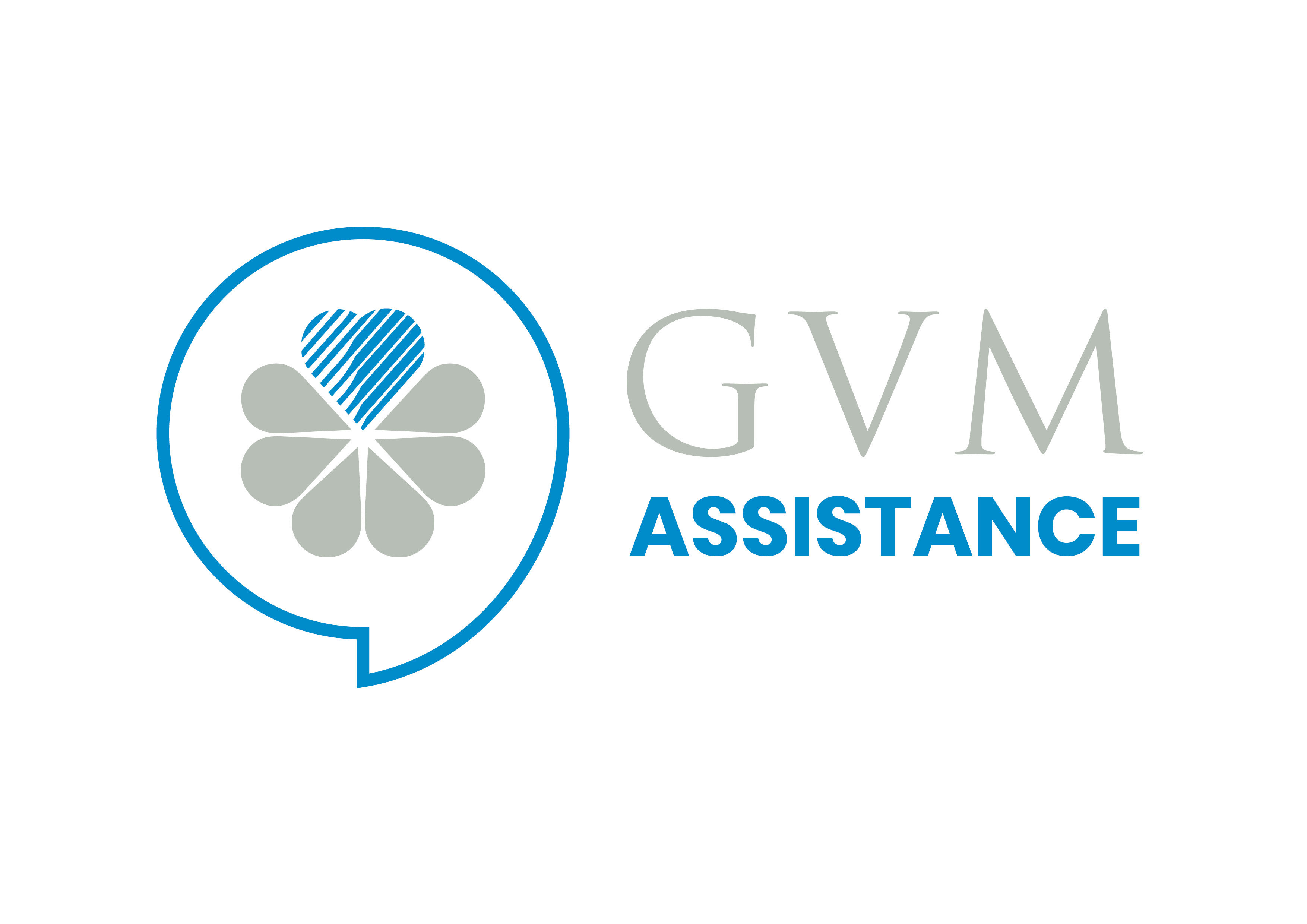 GVM Care & Research, un progetto pilota per il monitoraggio cardiaco a domicilio