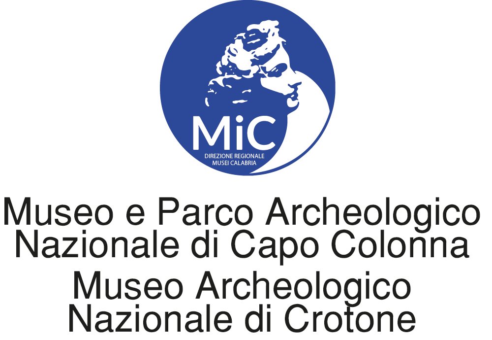 Il Museo Archeologico Nazionale di Crotone guarda al futuro 