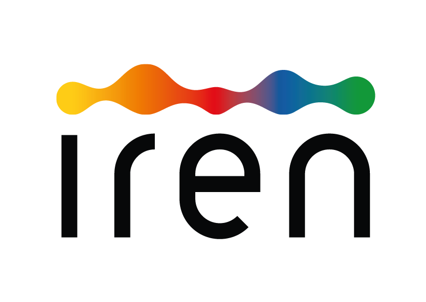 La robotica collaborativa per il trattamento di vecchi monitor e Tv: il progetto di Iren con Hiro Robotics