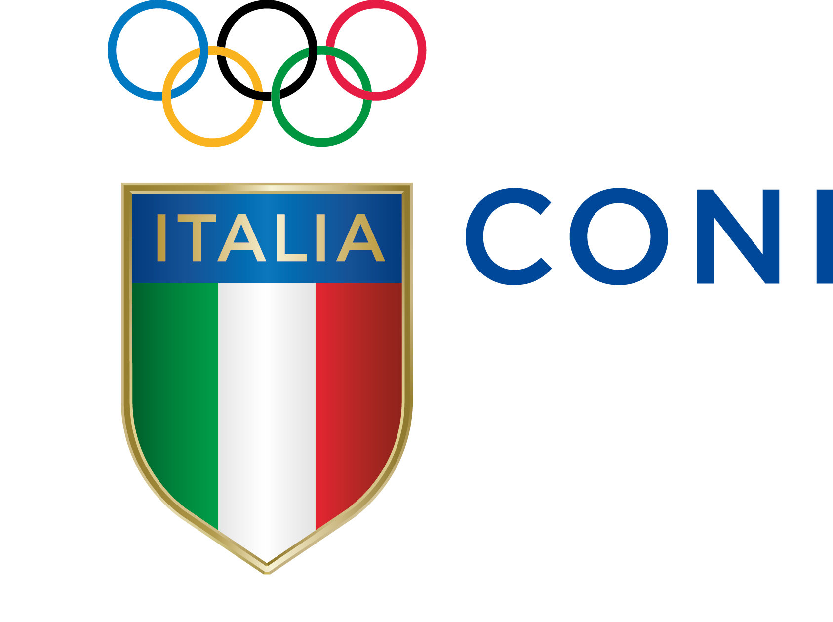 Italia Team TV, la piattaforma OTT del CONI per raccontare e promuovere lo sport