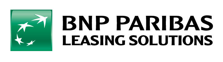 Leasy, l’assistente virtuale che risponde ai clienti di BNP Paribas Leasing Solutions Italia