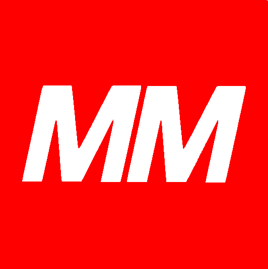 MM digitalizza la rete fognaria di Milano con NTSG Italia