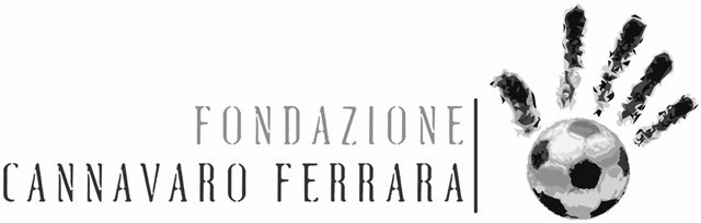 Fondazione Cannavaro Ferrara: la tecnologia scende in campo per la solidarietà