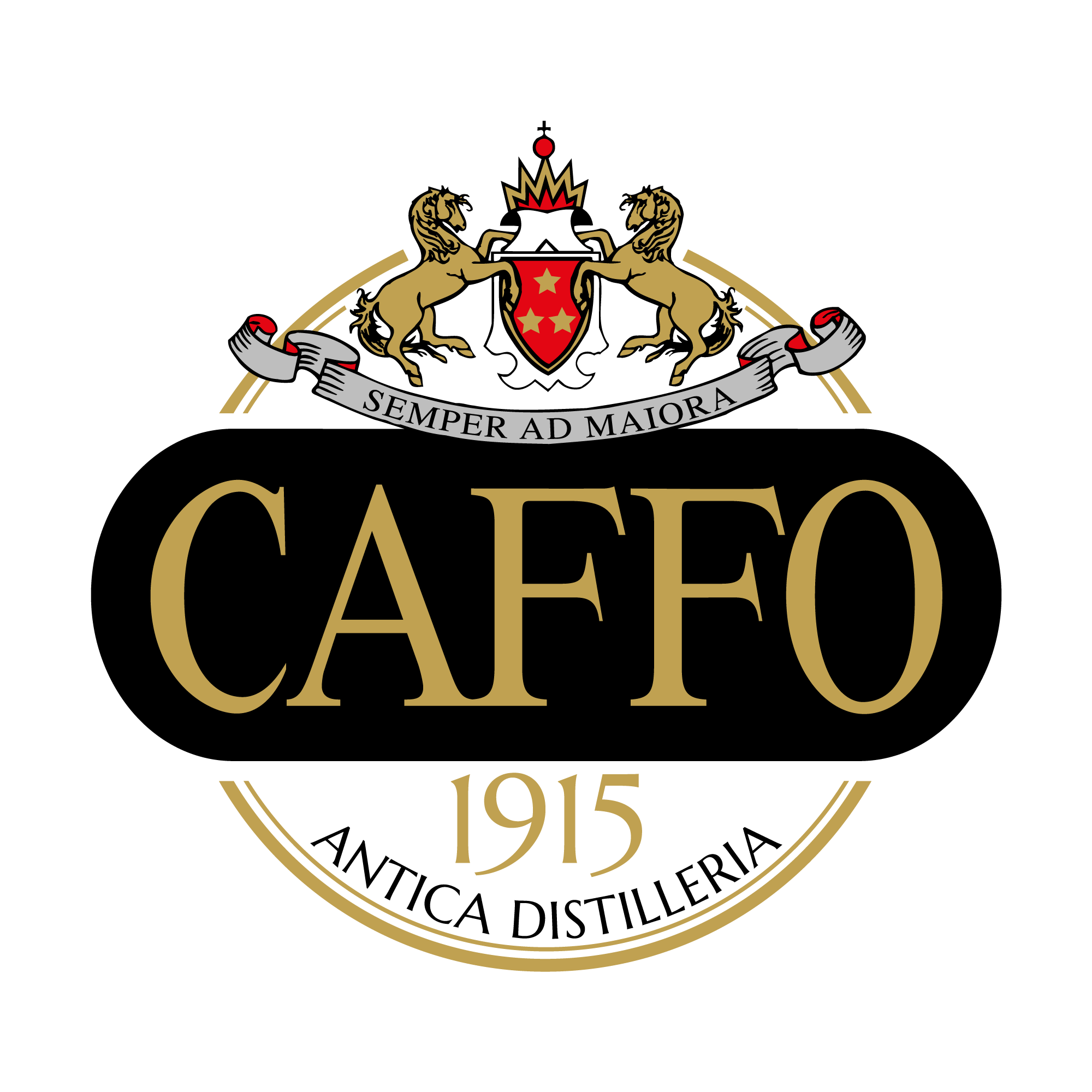 La Distilleria F.lli Caffo abbraccia le strategie dell’Industria 4.0 