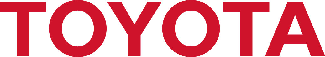 TOYOTA, un nuovo portale web per le concessionarie