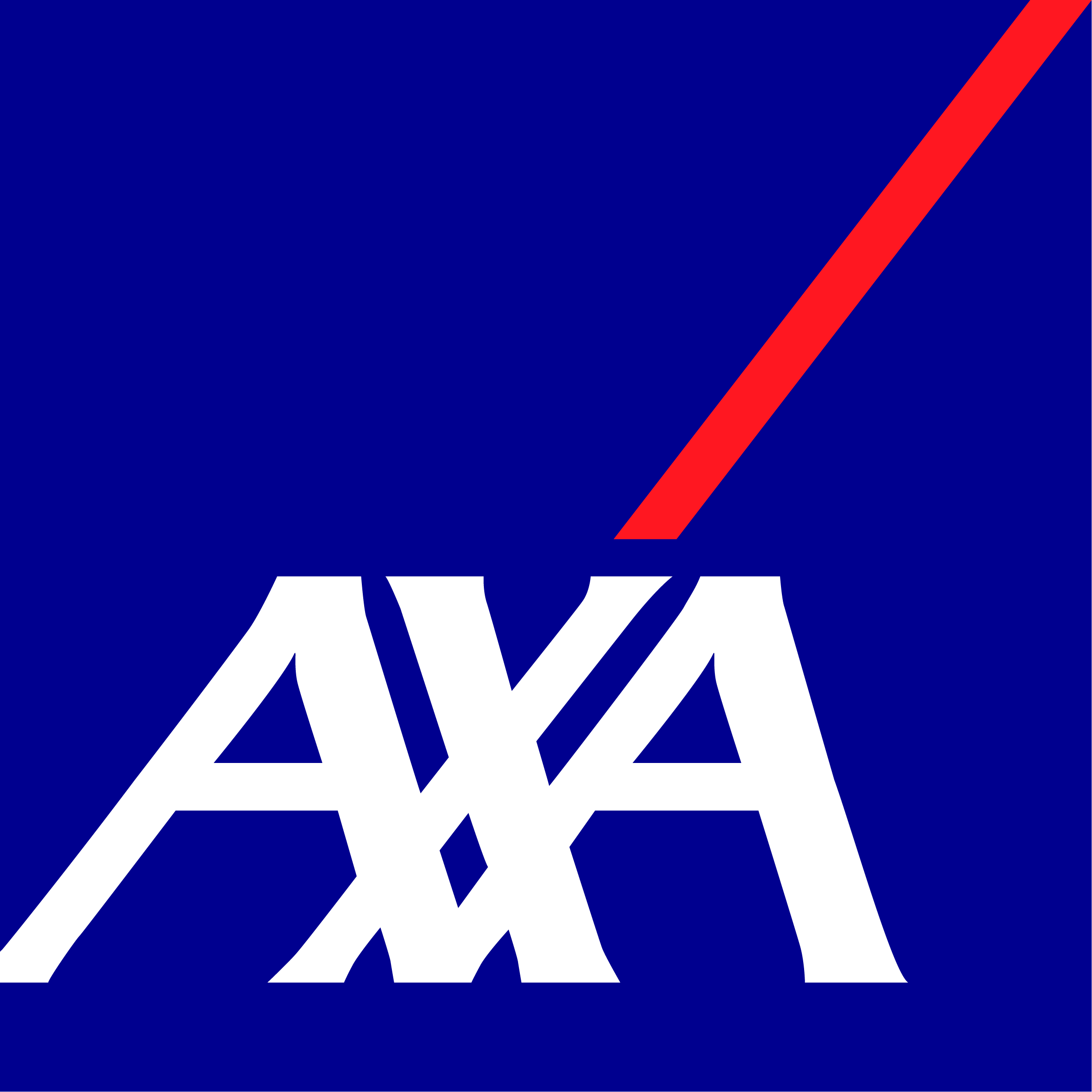 AXA Italia apre il Portale Salute per un’offerta di servizi integrati 
