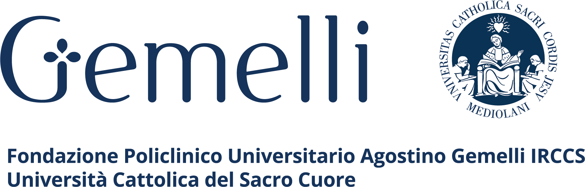 Gemelli Generator: il progetto della Fondazione Policlinico Universitario A. Gemelli IRCCS che trasforma i dati in valore