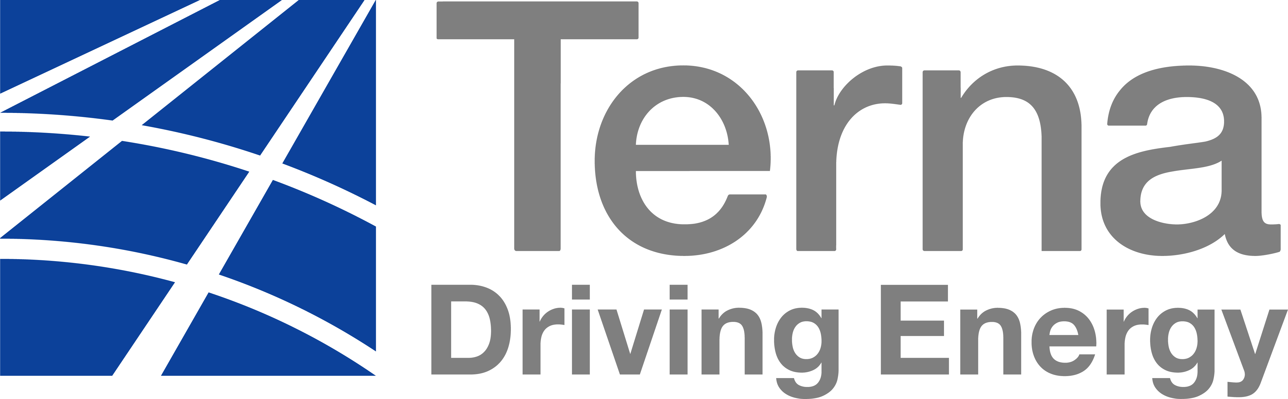 Terna: un nuovo modello di innovazione inclusivo e orientato ai bisogni reali
