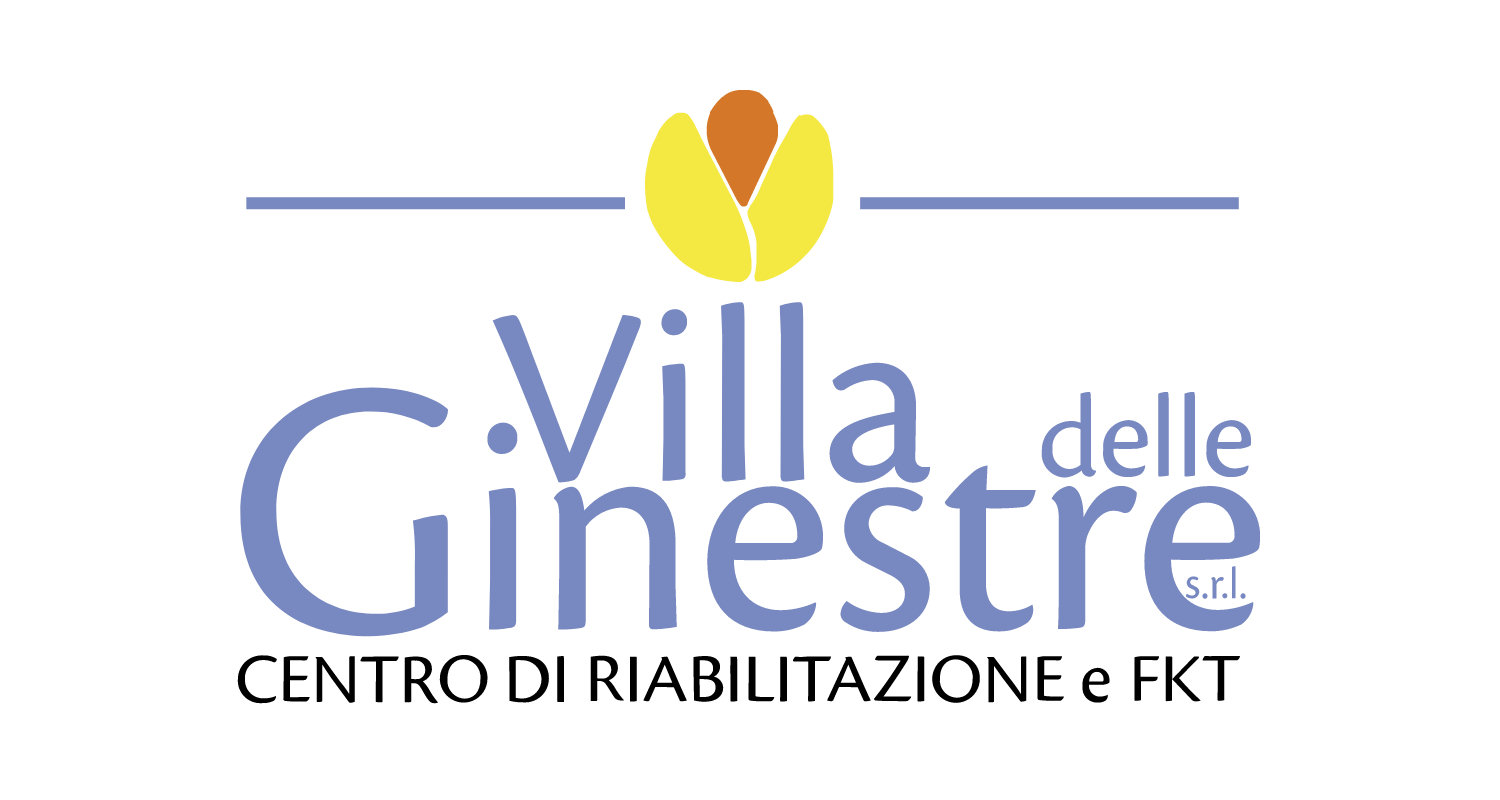 A Villa delle Ginestre si gioca sul serio
