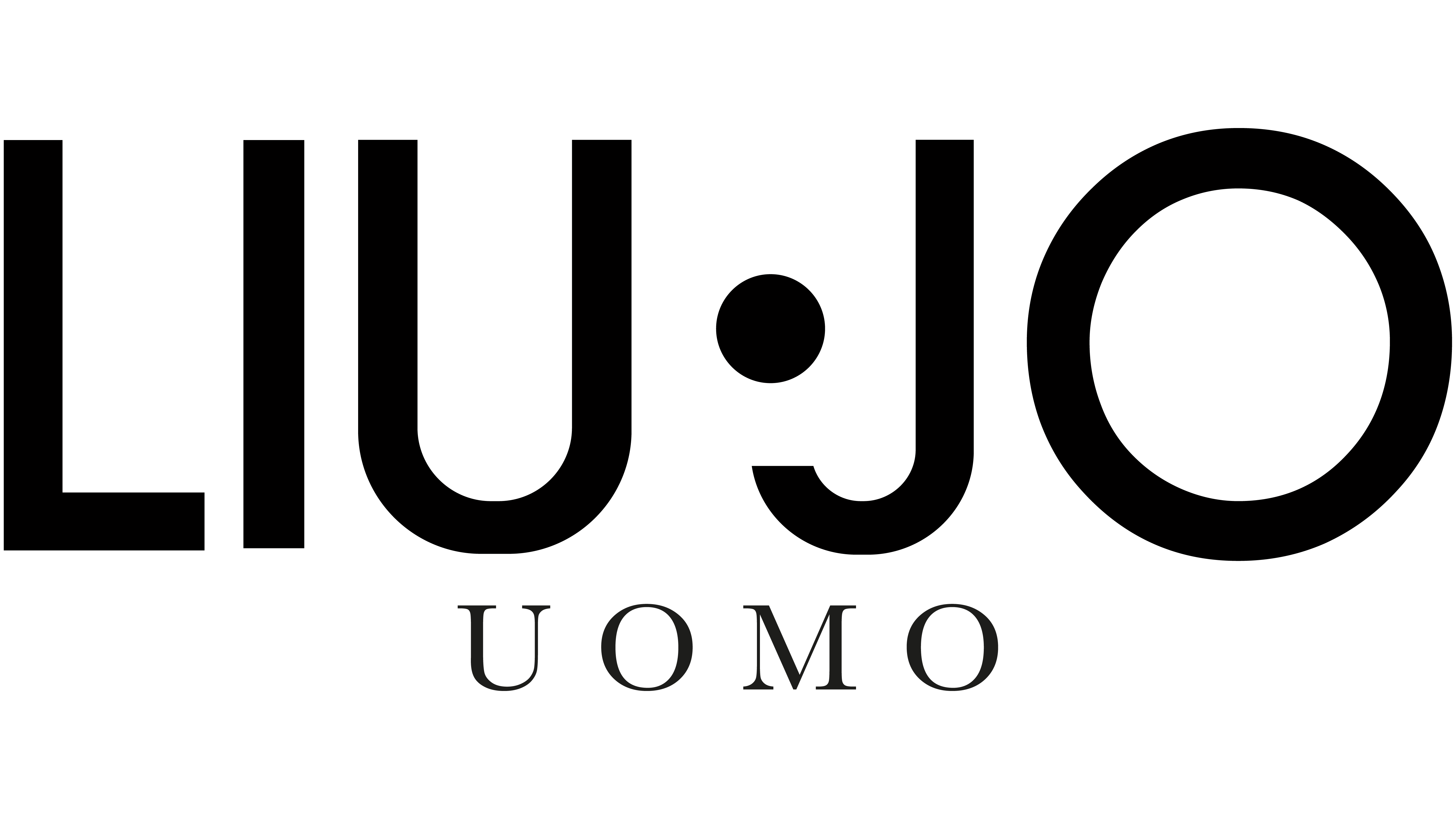 Il brand della moda Liu Jo Uomo punta alla semplificazione dei processi