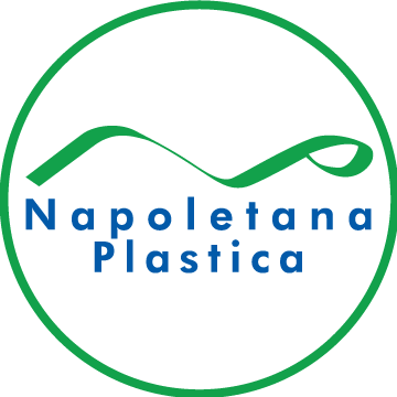 Napoletana Plastica, una piattaforma innovativa per la ricerca clienti