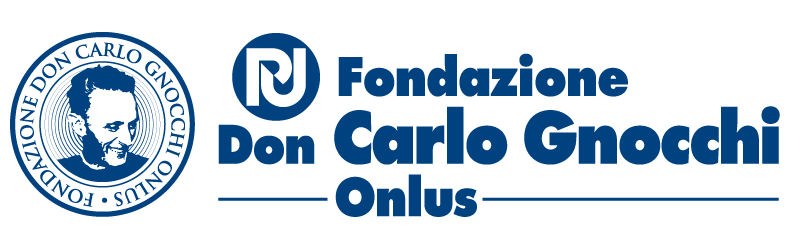 Tecnologie sicure e accessibili a tutti per la Fondazione Don Gnocchi