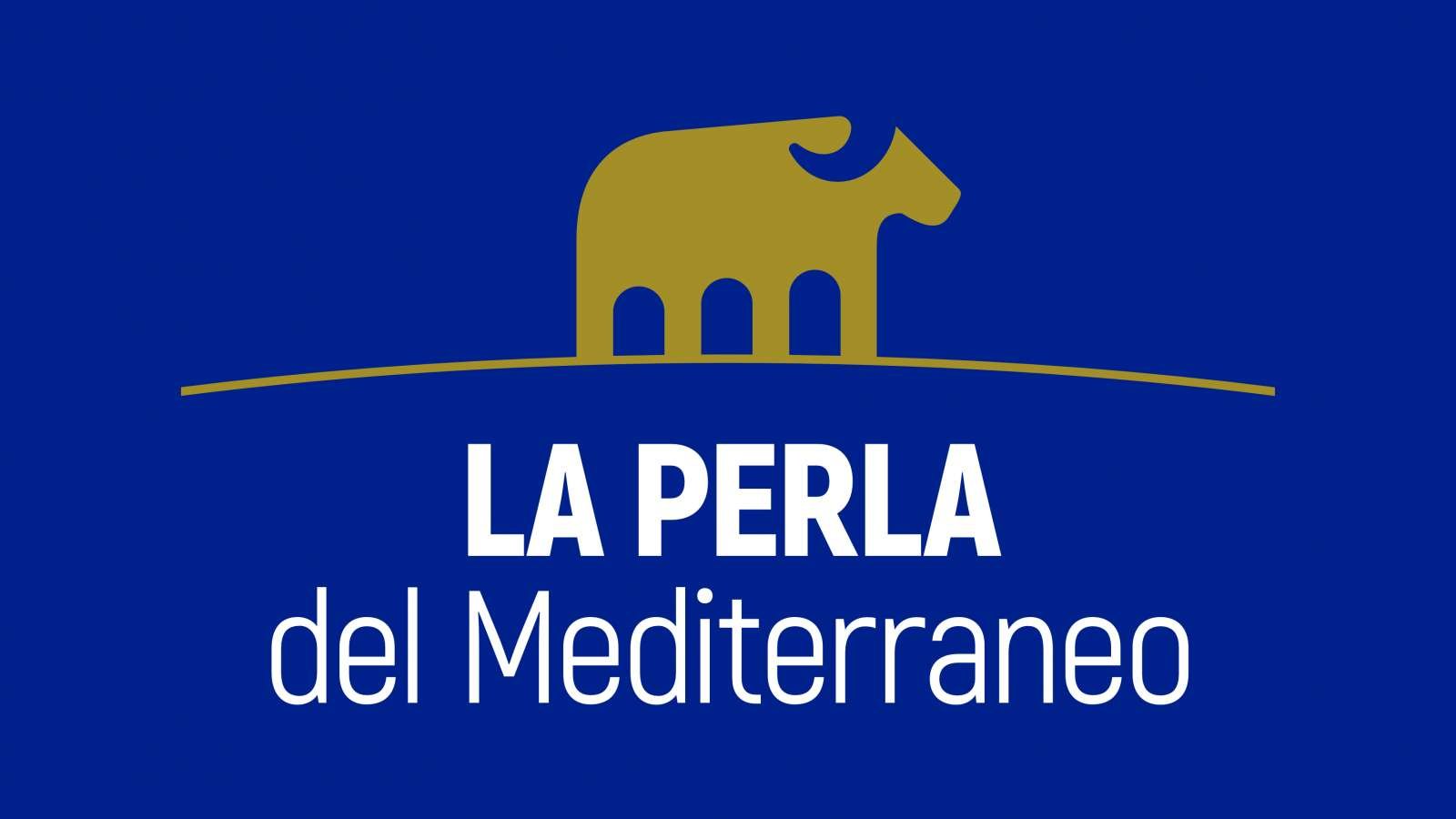 Tradizione e innovazione per il caseificio La Perla del Mediterraneo