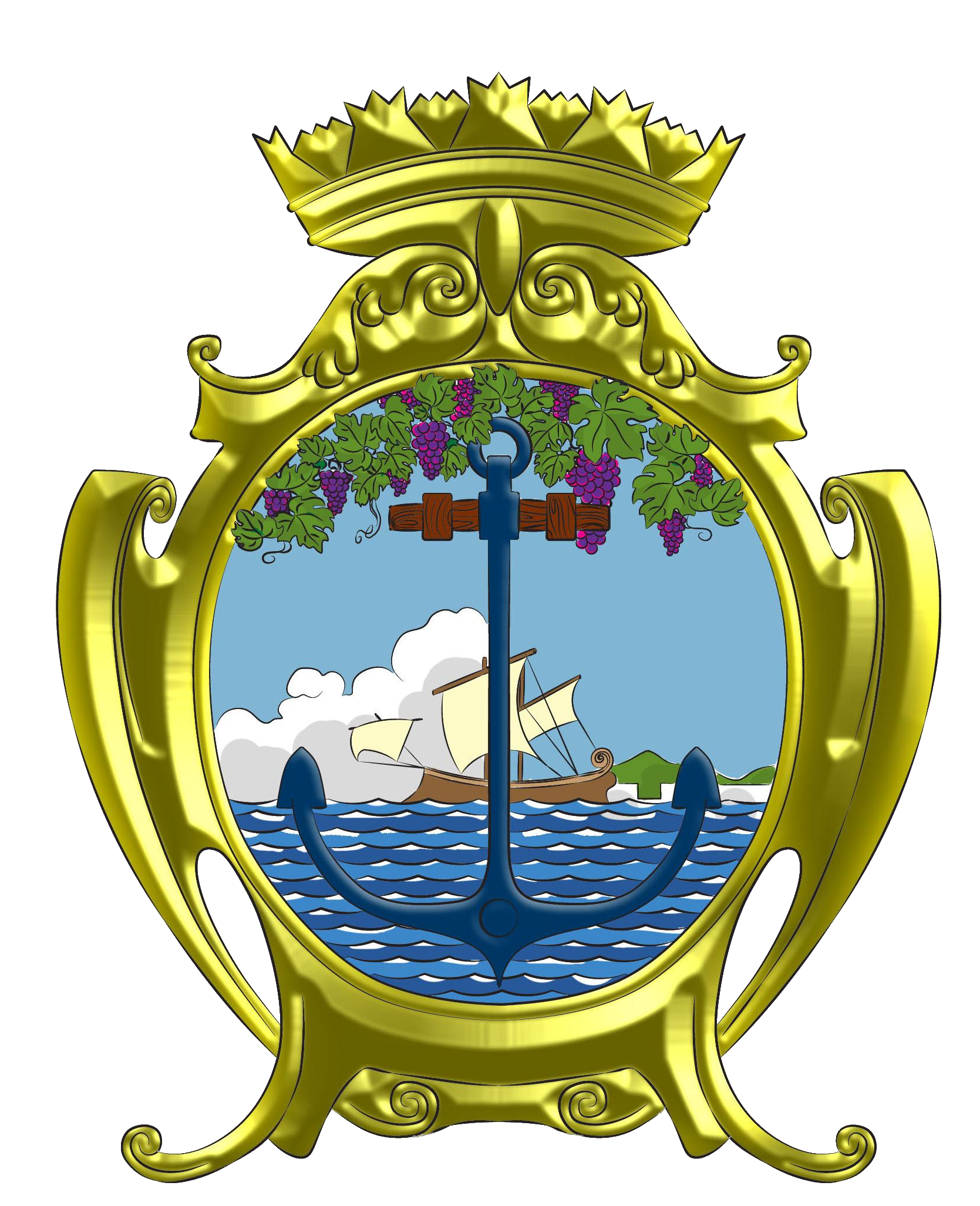 A Monte di Procida il crowdfunding diventa strumento di sviluppo e marketing territoriale 