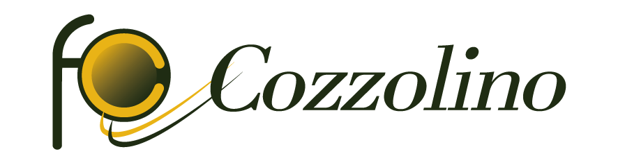 Cozzolino punta sull’innovazione di tutti i processi aziendali 