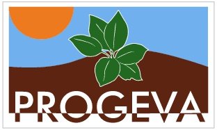 PROGEVA concretizza il paradigma dell’Industria 4.0 