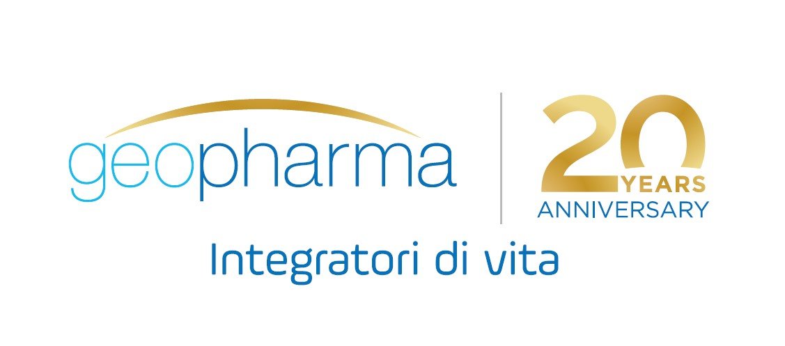 Geopharma cresce grazie a nuovi modelli digitali di lavoro con Butterfly Decisions