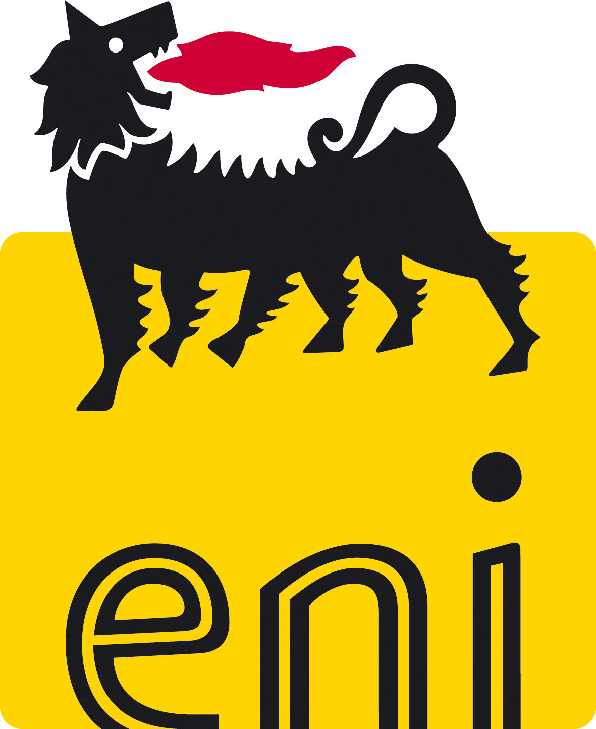 Eni Biojet, il primo SAF (Sustainable Aviation Fuel) 100% da materie prime di scarto e oli esausti per decarbonizzare il settore del trasporto aereo