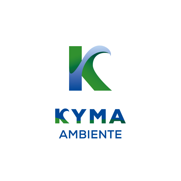 Kyma Ambiente sviluppa un innovativo sistema di riciclo dei RAEE
