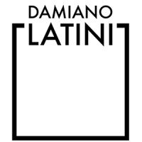 Damiano Latini, nuove tecnologie digitali al centro del processo di ideazione e produzione di arredi di design