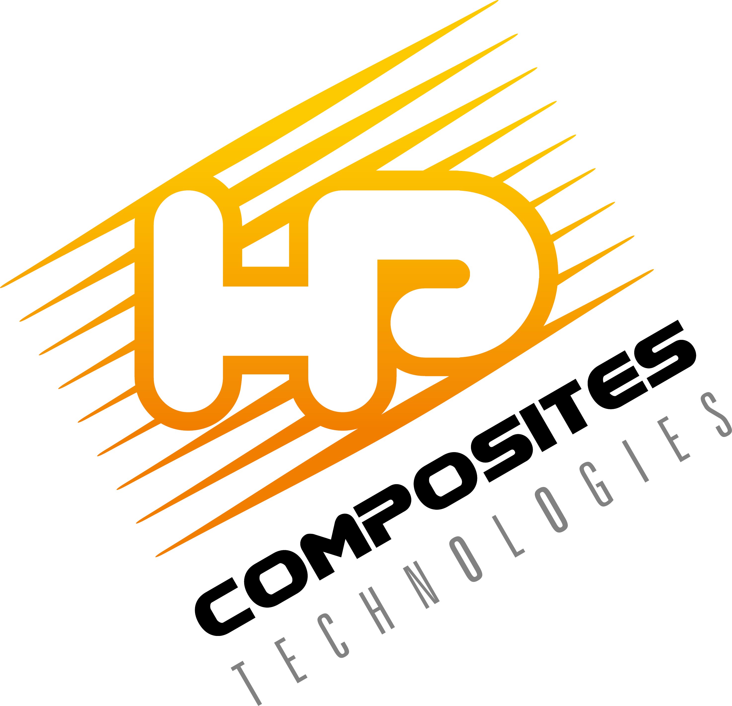 HP Composites, alte prestazioni e sostenibilità  