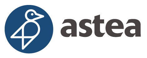 ASTEA tecnologie avanzate per la  gestione sostenibile delle risorse idriche