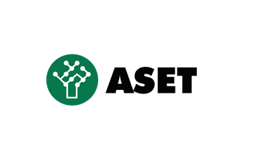 La multiutility ASET punta sull’innovazione per offrire servizi sempre più efficienti e green