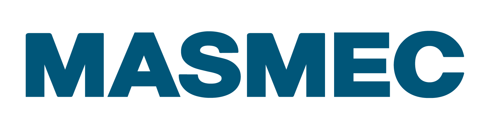 Masmec punta sulla digitalizzazione dei processi di produzione