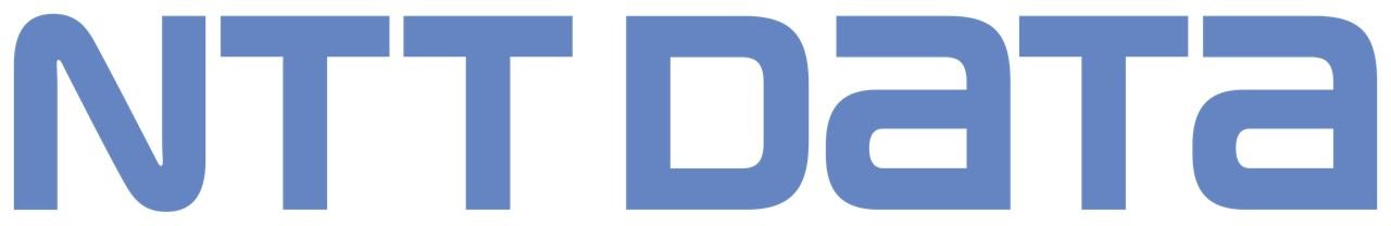 NTT DATA innova la formazione in azienda puntando sulla metodologia startup 