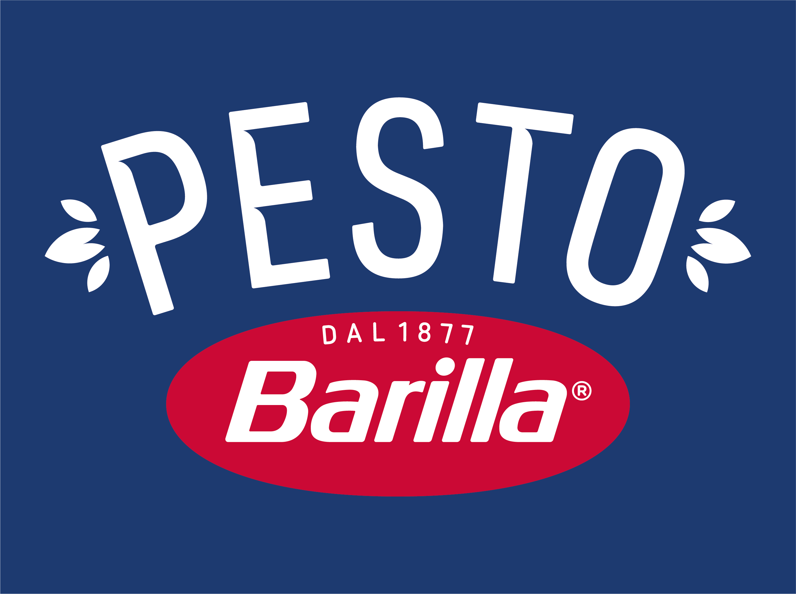 Pesto Barilla porta la trasparenza alimentare in tavola grazie alla blockchain