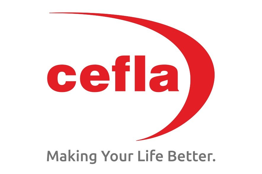 Cefla adotta una soluzione digitale per la qualifica dei fornitori e la gestione dei documenti