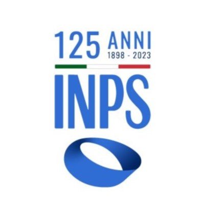 INPS: il nuovo portale che mette al centro l'utente