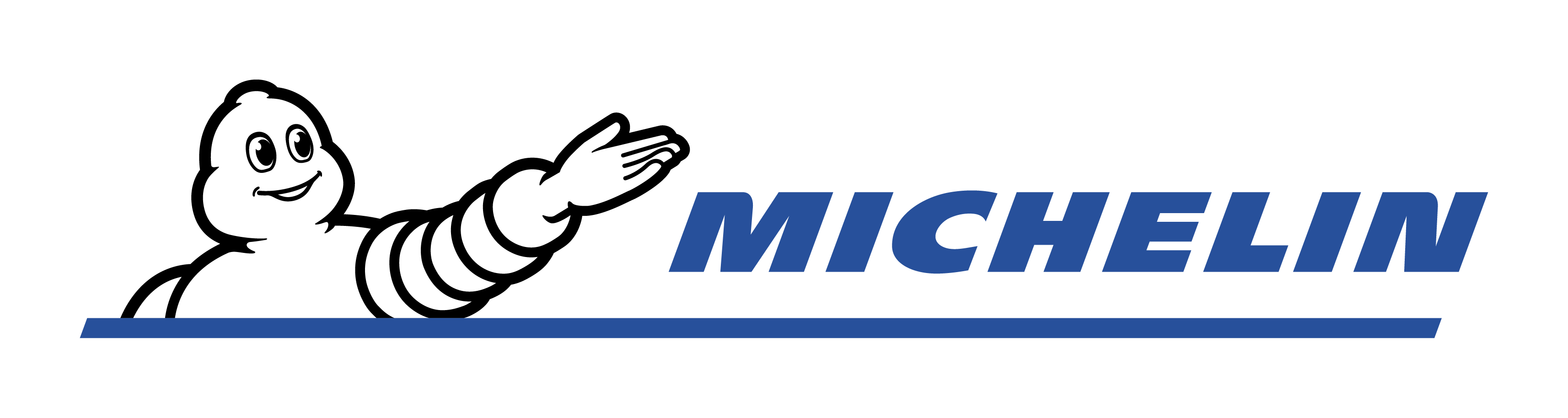 Michelin, progetti per la soddisfazione e la qualità della vita dei dipendenti