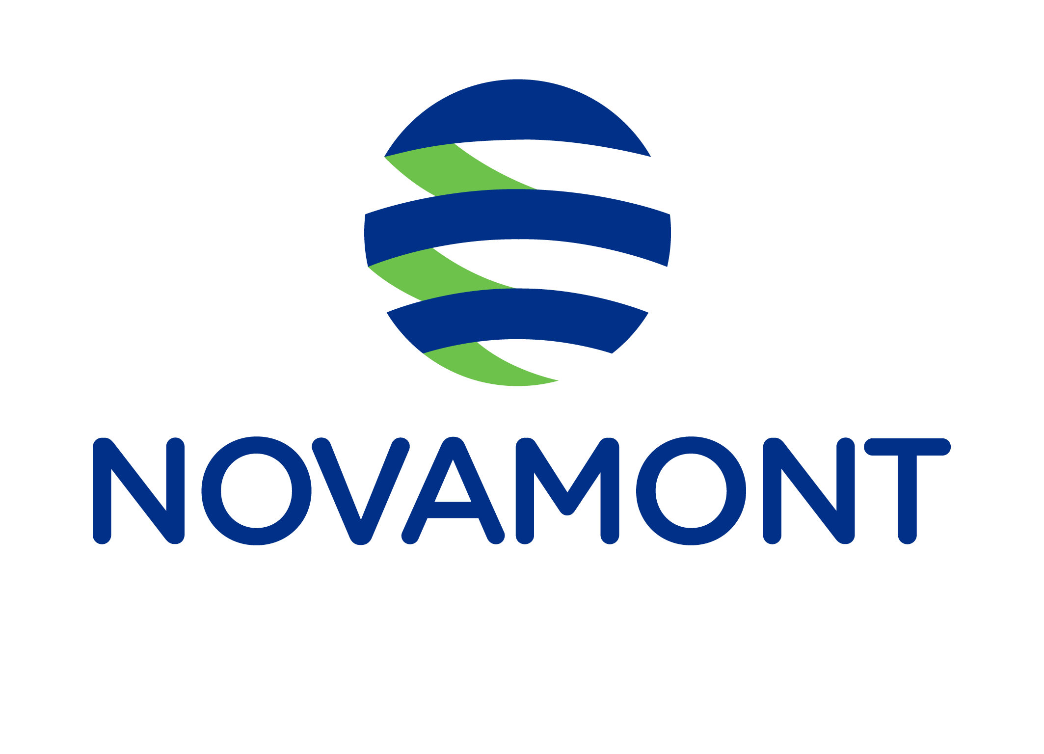 Novamont traccia e certifica la qualità e la carbon footprint delle bioplastiche Mater-Bi lungo tutta la filiera