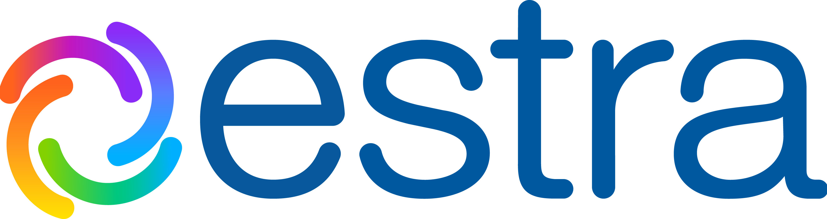 Estra, una Intranet per sostenere il cambiamento organizzativo  