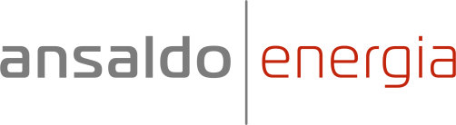 Ansaldo Green Tech risponde alle sfide della transizione energetica con tecnologie e soluzioni innovative 