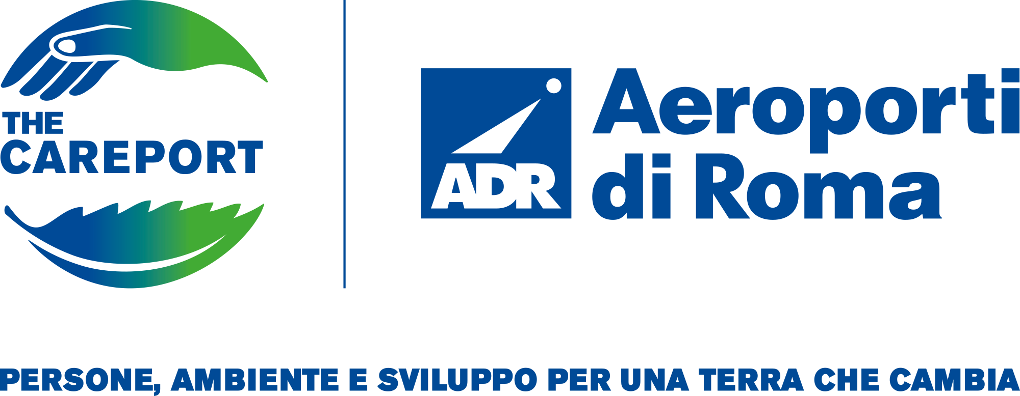 La strategia di Open Innovation di Aeroporti di Roma  