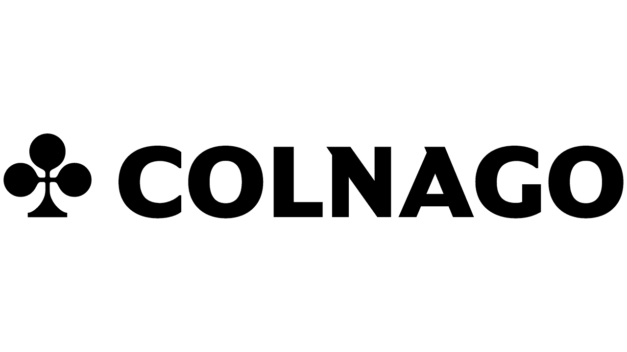 Colnago adotta la Blockchain contro la contraffazione