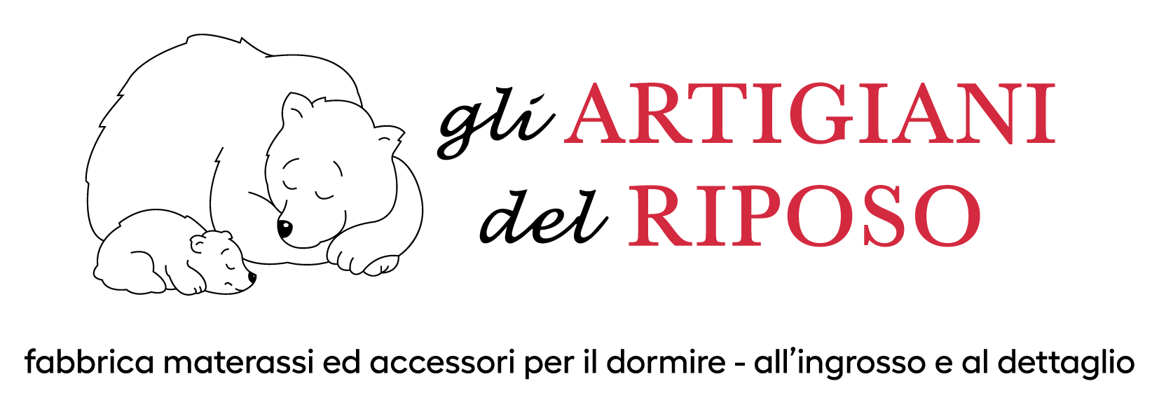 Gli Artigiani del Riposo migliora il benessere delle persone in azienda