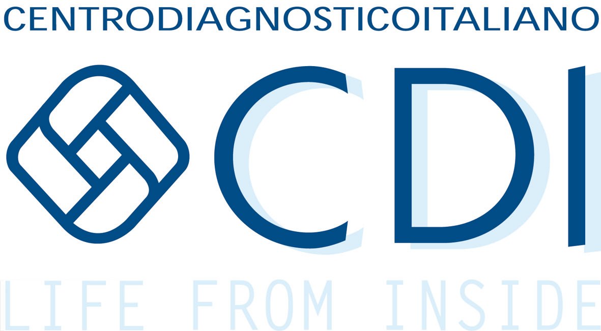 Il Centro Diagnostico Italiano verso il primo prototipo di Digital Twin dei pazienti  