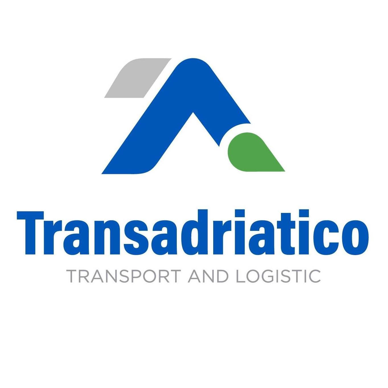 Transadriatico e l’evoluzione di Order Manager: dalla gestione 4.0 del trasporto alla riduzione dell’impatto ambientale 