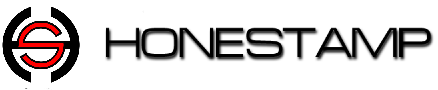 Honestamp diventa fabbrica 4.0 grazie alla manifattura additiva  