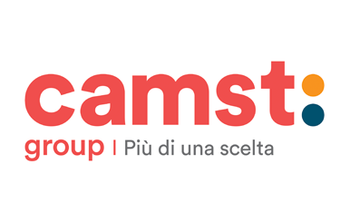 Camst group compensa le emissioni della pausa pranzo con FooDprint Lunch