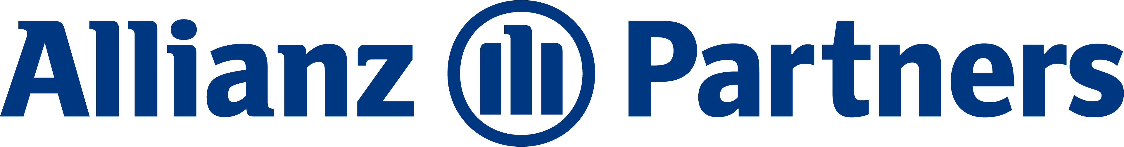 Allianz Partners lancia allyz, un ecosistema digitale a supporto dei clienti in tutte le fasi di vita