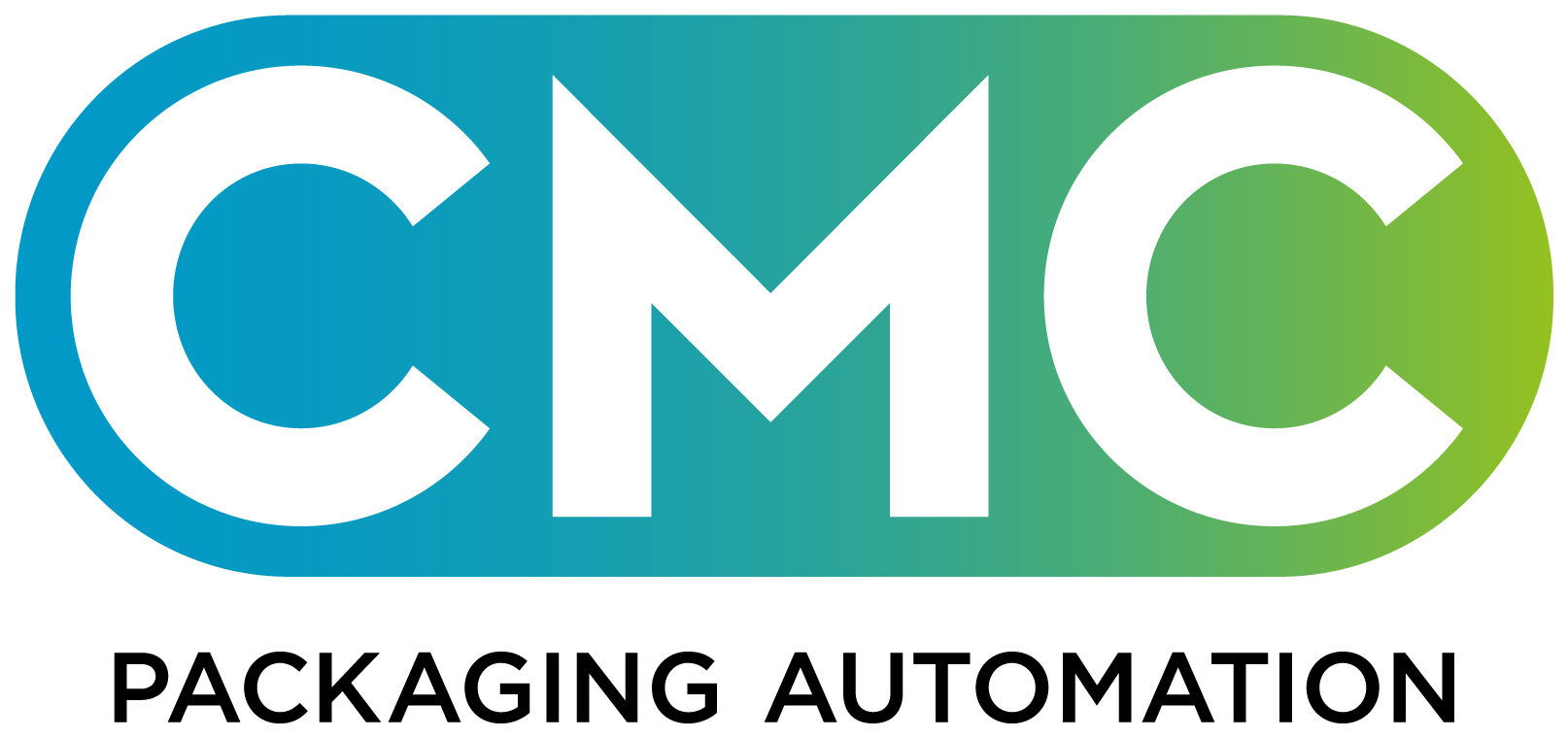 CMC Packaging Automation riduce gli sprechi e l'impatto ambientale con soluzioni innovative per e-commerce e logistica
